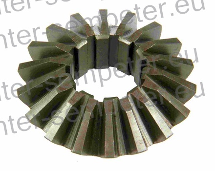 PLANETNIK TV - TOMO VINKOVIĆ