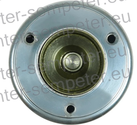 AVTOMAT ZAGANJAČA tip BOSCH CASE,FENDT,KHD, DEUTZ,DEUTZ FAHR,SAME,LAMBO RGHINI,HURLIMAN