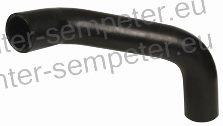 CEV VODE MF - MASSEY FERGUSON 8140 - 8150 - 8160 motor SISU 620DS - 634DS