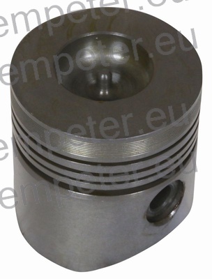 BAT MOTORJA STD fi=85 H=90mm (brez obročkov) LOMBARDINI LDA 450