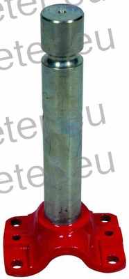 GRED PAJEK SPIDER NT SIP