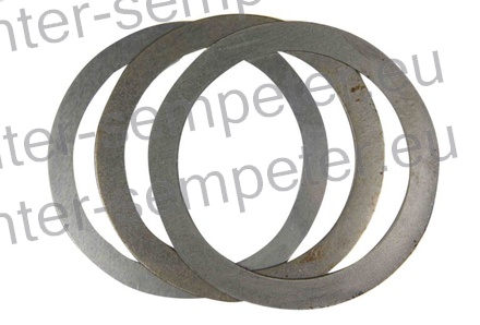 PODLOŽKA - STAVEK 55.2/70 SIP