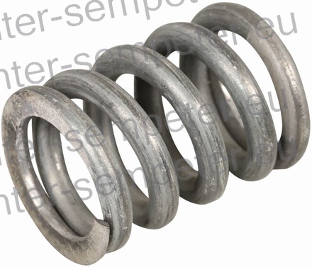 LEŽAJI OJNICE MOTORJA STD REANULT