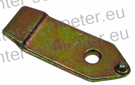 DRŽALO GASPARDO ?? JYn