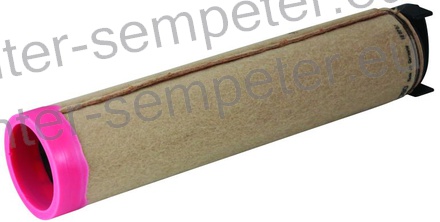 FILTER ZRAKA notranji FLEETGUARD MASSEY FERGUSON 415 - 4215 - 4220 - 4225 - 4235 - 4240 - 4315 - 4320 - 4325 - 4335 - 4345 HOLDER A5.58(A - TRAC) - C3.55 - C3.58 REFORM ATLAS COPCO BOMAG HOLDER KRONE HAMM GEHL DYNAPAC CATERPILLAR