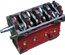 POLMOTOR fi=102 (4cil) UTB 703