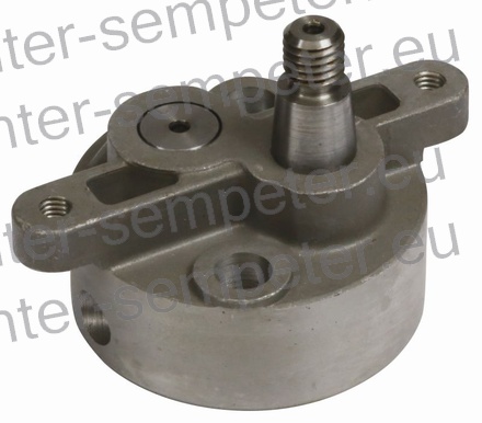 ČRPALKA OLJA MOTORJA LOMBARDINI 9LD626 - 2