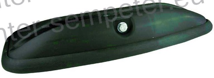 OGLEDALO glej 951418 VELIKO 360x180 MB