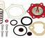 FUEL PUMP REPAIR KIT 450 - 480 - 640 - 55.46 - 65.46 - 70.56 - 80.66 FIAT