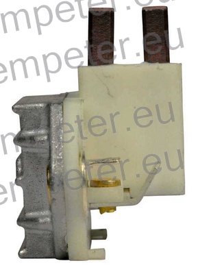 REGLER ALTERNATORJA AER1528 NT IMT 539 YUGO ISKRA