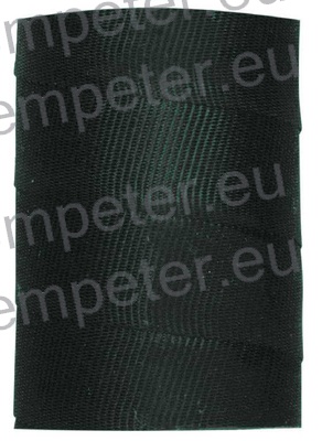 CEV VODE GUMI SPODNJA fi=38mm UTB 445