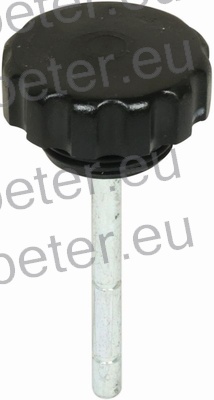 MERILEC OLJA MENJALNIKA TV - TOMO VINKOVIĆ 418 - 419 - 420 - 521 - 522 - 523 - 730 - 731 - 732