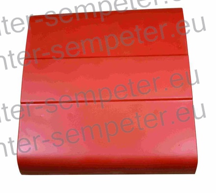 POKROV MOTORJA ST UTB 445