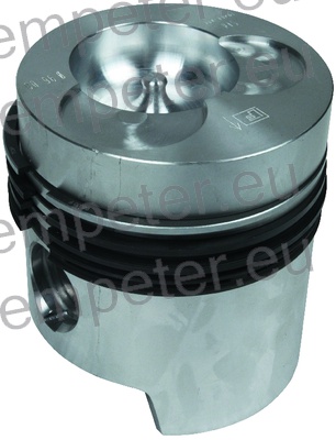 BAT MOTORJA fi=96 DVA 1500/2200 SLANZI