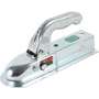PRIKLOP - SKLOPKA PRIKOLICE AVTOMOBILSKE kvadrat 70x70mm NOSILNOST 750 KG TIP K7.5 - M