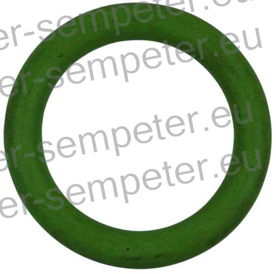 GUMICA MOTORJA STEYR 9078 motor WD401