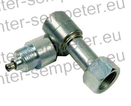 POGON KOTNI ŽICE ŠTEVCA STEYR 540 - 8073 - 8070