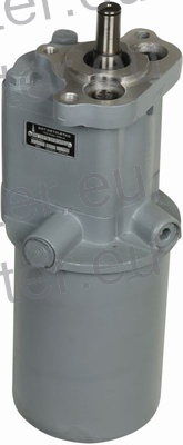 ČRPALKA VOLANA HIDRAVLIČNEGA origi IMT 577 PPP