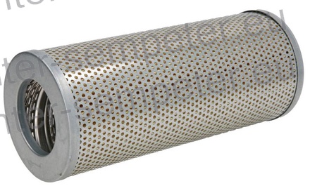 FILTER OLJA HIDRAVLIKE vložek CATERPILLAR FIAT HITACHI
