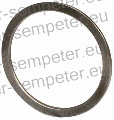 PODLOŽKA DISTANČNA TV - TOMO VINKOVIĆ 730 - 731 - 732 - 830