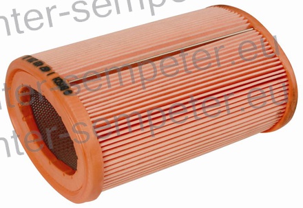 FILTER ZRAKA S3234 BOSCH