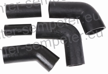 CEVI VODE gladke grt IMT 558