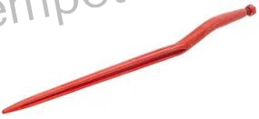 KONICA ODVZEMALCA ODJEMALCA SILAŽE