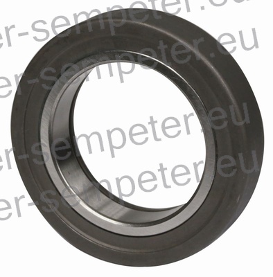 LEŽAJ SKLOPKE KARDANA (MADE in ITALY) SAME Solaris 25 - 35 - 45 - 55 LAMBORGHINI Runner 250 - 350 - 350A - 450 HURLIMANN Prince 325 - 335 - 435 - 445 MF - MASSEY FERGUSON 1325 - 1335 - 1345 GOLDONI Idea