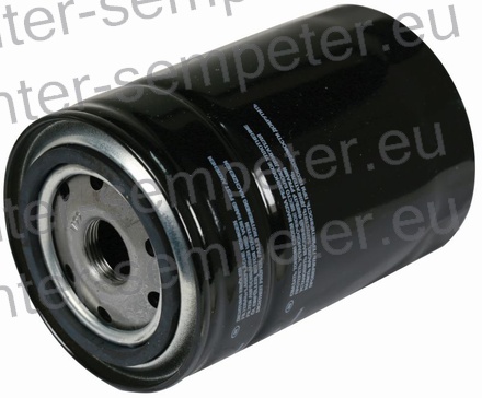 FILTER OLJA MOTORJA FLEETGUARD CARRARO SAME