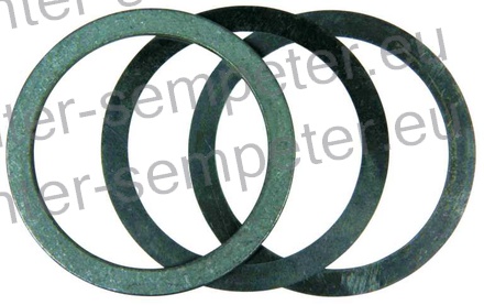 PODLOŽKA - STAVEK 45/56 KALJENA SIP