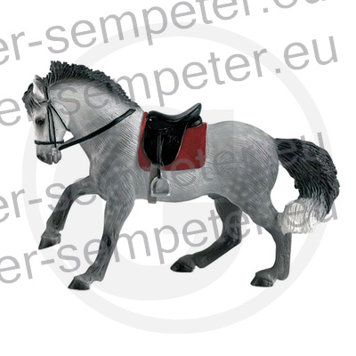 IGRAČA ANDALUZIJKI ŽREBEC BULLYLAND