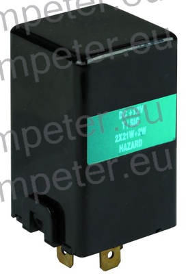 AVTOMAT SMEROKAZA12V 49a/L 49/B 31/E