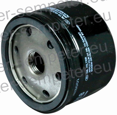 FILTER OLJA MOTORJA B&S 7200