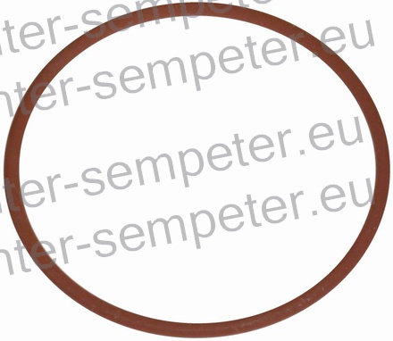 GUMICA MENJALNIKA FIAT - NEW HOLLAND