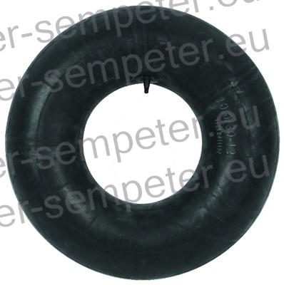 ZRAČNICA 10/80 - 12