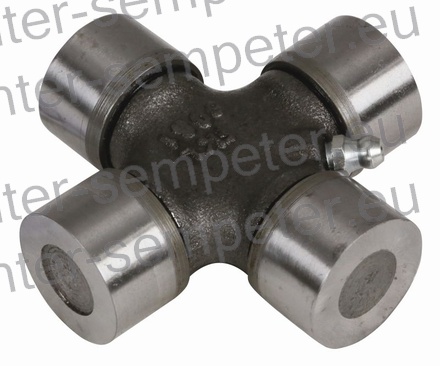 KRIŽ POLOSI SPREDNJE SAME - SLH