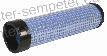 FILTER ZRAKA notranji JCB CLARK DOOSAN DAEWOO EUROTRAC FOTON FT 504 HELI HYUNDAI JCB LOVOL FOTON GROUP MANITOU MITSUBISHI YANMAR