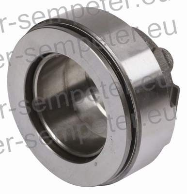 LEŽAJ SKLOPKE POGONA z nosilcem (brez mazanja) LUK JD - JOHN DEERE 840 - 940 - 940V - 1040 - 1040V - 1140 - 1140F - 1140V - 1640 - 1640F - 1840 - 1840F - 2040 - 2040F - 2350