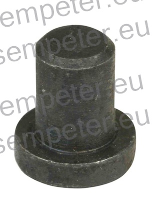 SORNIK 6 - 10x13 KALJEN GLAVA KOSE SPRINT 170S TWIST 170D