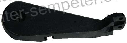 ČEVELJ LEVI PRSTNI GREBEN ESM SIP