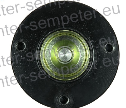 AVTOMAT ZAGANJAČA tip MAGNETON