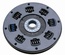 DAMPER SKLOPKE fi=294 z=26/39x42.5 LUK MF - MASSEY FERGUSON 5465 - 6170 - 6180 - 6190 - 6260 - 6270 - 6280 - 6290 - 6465 - 6475 - 6480