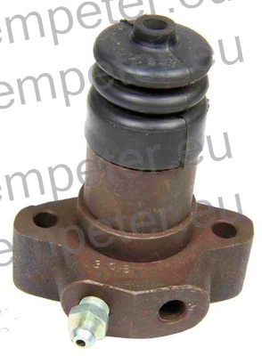 CILINDER ZAVORNI NT IMT 560 (novi tip) IMT 561 - IMT 565(De luxe) - 565DV(De luxe) - 569(De luxe) - 569DV(De luxe) 577 (De luxe) mokre zavore