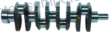 GRED MOTORJA GLAVNA (4cil) STEYR 650 WD408.40 STEYR jubilejna serija T288 - 290 STEYR plus serija 50 - 650 - 658 - 760 - 768