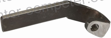 NIHALO PREKLOPNO (ročice hidravlike) ZETOR 3321Super - 3341Super - 4321Super - 4341Super - 5321Super - 5341Super - 6321Super - 6341Super - 7321Super turbo - 7341 Super turbo - 3320 - 3340 - 4320 - 4340 - 5320 - 5340 - 5340 HORAL - 6320 - 6340 - 7320 TURBO - 7340 TURBO