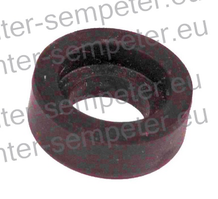 GUMICA CILINDRA ZAVORNEGA MALA ZETOR