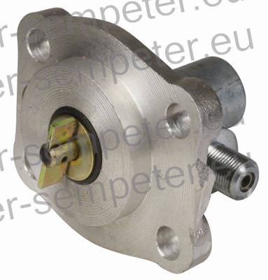 POGON ŽICE ŠTEVCA - OBRATOMERA IMT 560 motor M34 - IMT 565 motor DM34 TEO