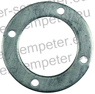 PODLOŽKA TESNILNA ALU specijal ŠOBE