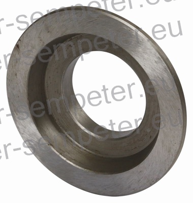 NOSILEC LEŽAJA POTISNEGA (SKLOPKE) FIAT 480 - 550R - 640