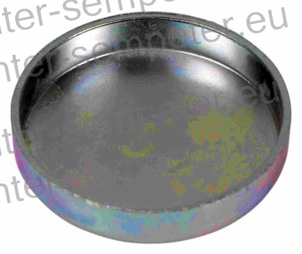 ČEP VODE BLOKA MOTORJA 1 1/4 fi=32 mm IMT 539 - 542 - 545 - 549 - 565 - 569 - 577 - 5130 - 5136 ŠTORE 502 - 504 motor IMR DM33